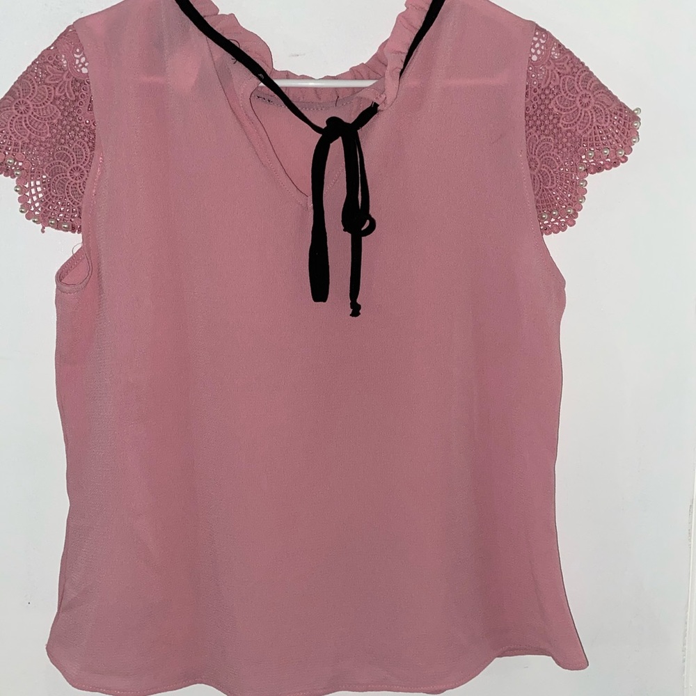 Two Classy Blouses - Picture 14 of 16